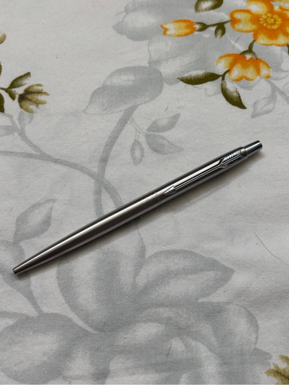 Parker & Slimline Pens